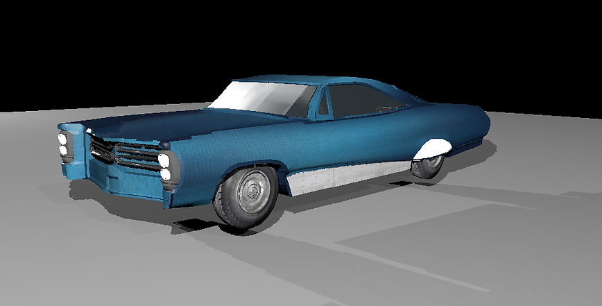 Car_Render.png