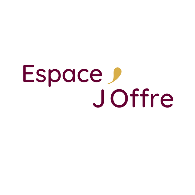 Espace.png