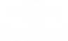 new-Red-Bull-logo-white-png-vertical-large-size.png