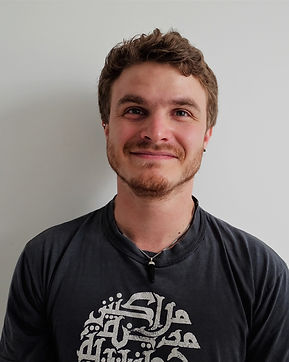 photo Romain editée(1).jpg