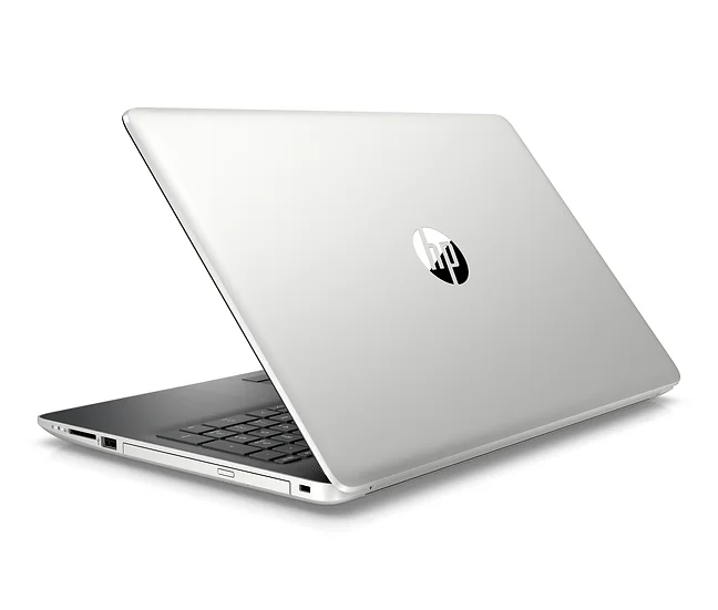 Shop Hp 250 G7 15 6 Inch Intel Core I3 813049085 Oman Jazp Com