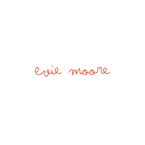 Evie Moore website.png