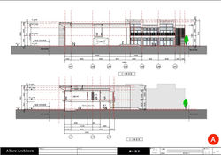 A-06 基本断面図2 v2017 