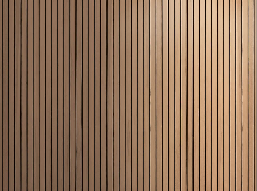 wallpanelground.jpg
