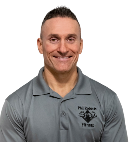 Fitness Mishawaka