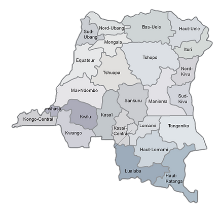 Congo provinces_edited.png