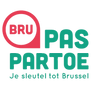 logo paspartoe brussel.png