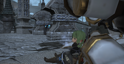 ffxiv_20160406_205949