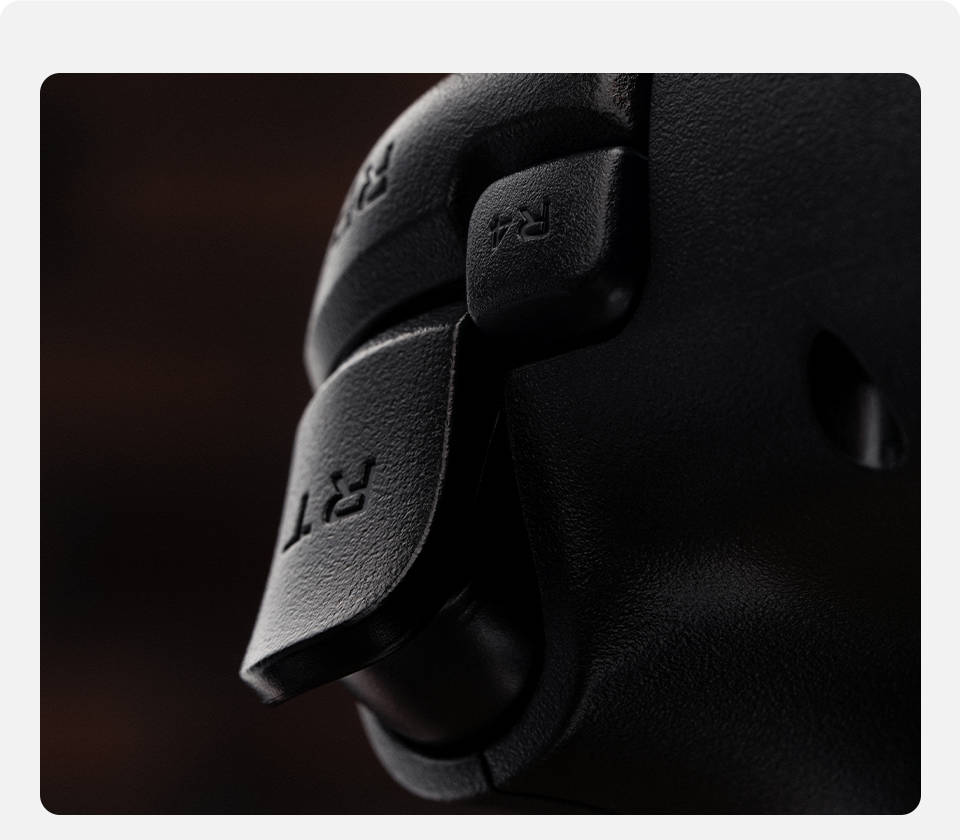 Thumbnail: CorePad