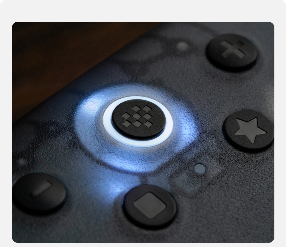 Thumbnail: CorePad