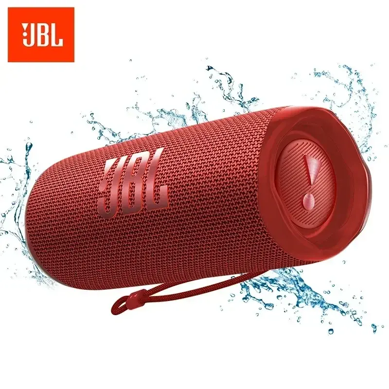Thumbnail: AquaBeat JBL