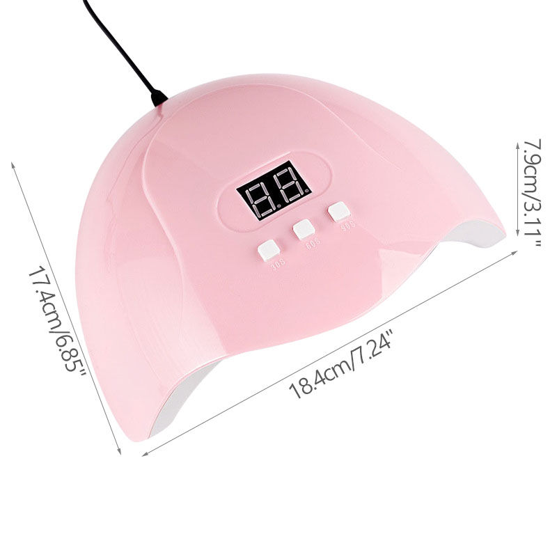 Thumbnail: LumiNail Studio Kit