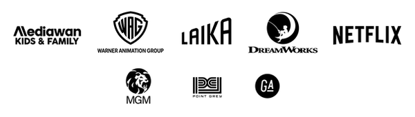 banner 02.png