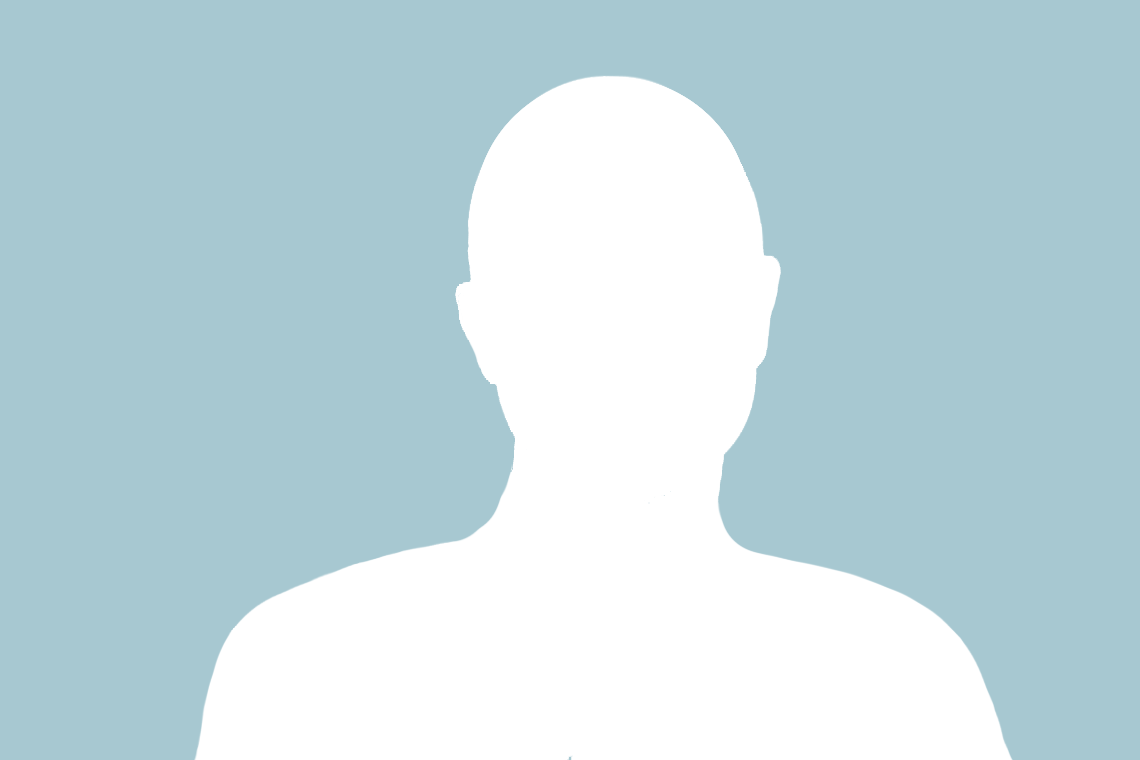 anonym-ansatt.gif