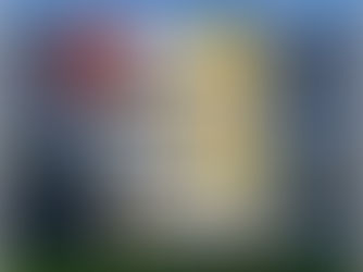 Unser Wohnprojekt in Söke, AYDIN