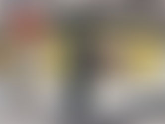 Unser Ladenbau-Projekt in Söke, AYDIN