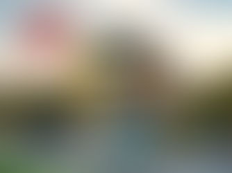 Our Residential Project in Kuşadası, AYDIN