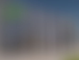 Ons Zakencentrumproject in Söke, AYDIN