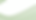 fond vert.png