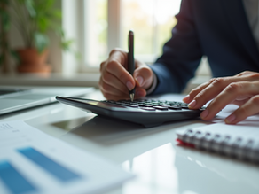 Save Money and Stay Safe with Our Guides