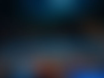 Chiangmai NightSafari