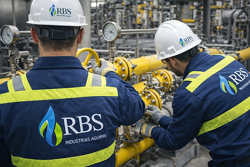 Instalacion de gas 2.png