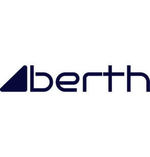 Berth Logo - rezised.png