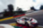 McLaren-Trophy-DB-Rd5+6-Spa-DSC02847.jpg