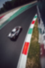 McLaren-Trophy-DB-Rd3+4-Monza-DSC02136.jpg