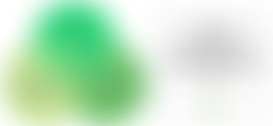 Conseil de start-up(er) à retenir