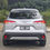 縮圖：2022 Corolla Cross GX 