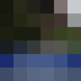 Pixel 5.jpg