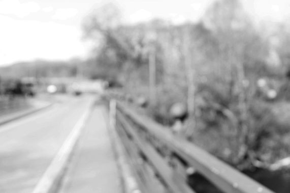Bridge 2 Blur.jpg