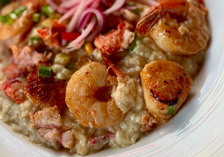Seafood Risotto.jpg