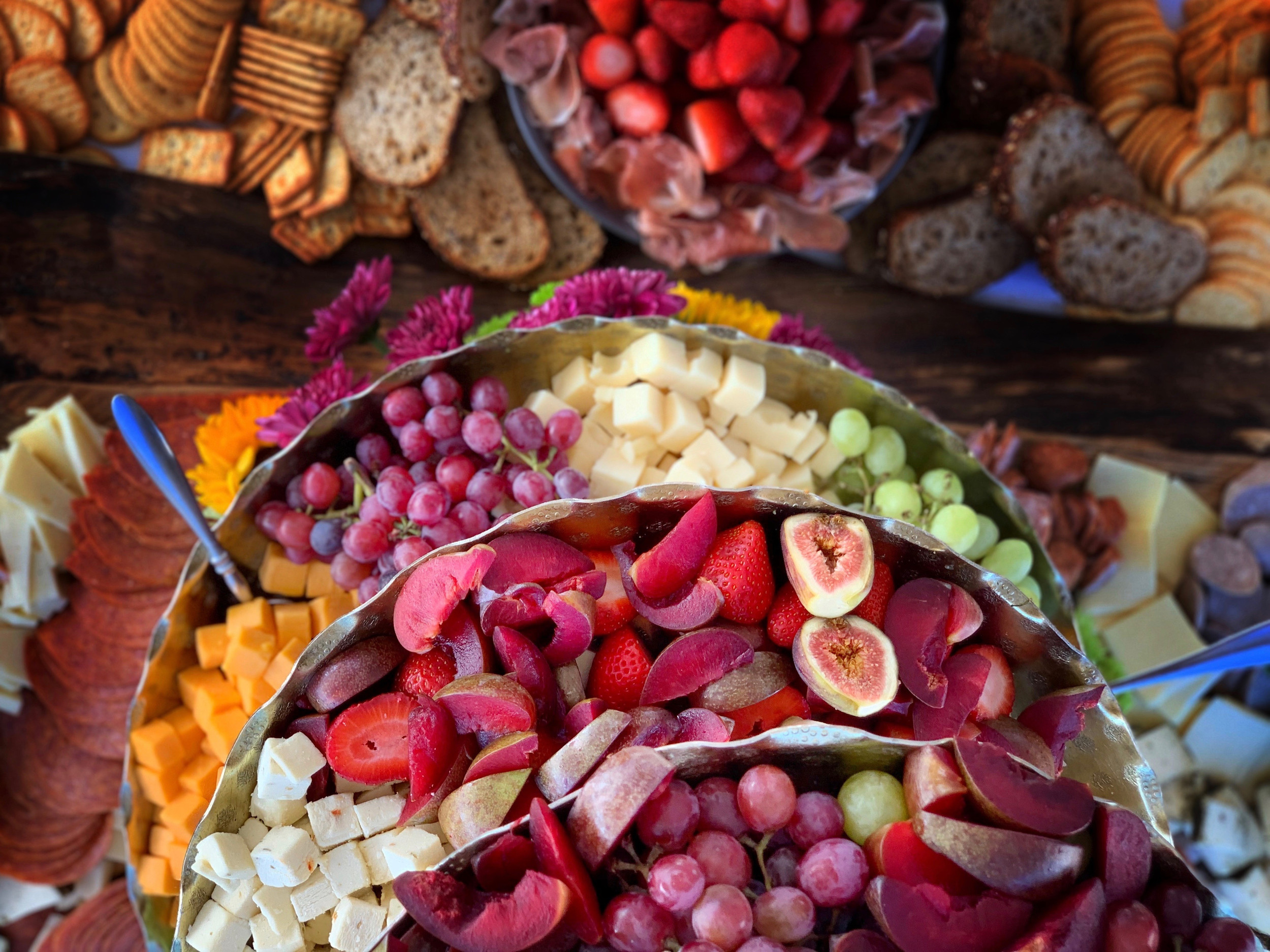 Casual Dining The Tipsy Toboggan United States