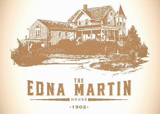 Playing Card Logos-04_edited_edited_edit