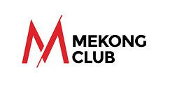 Mekong Club