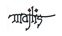 Majils Manch Law