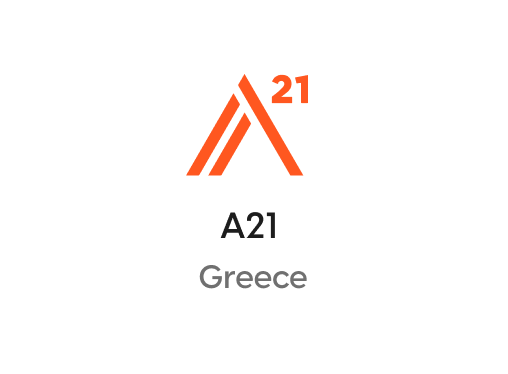 Group 732179.png