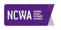 NCWA Australia