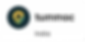 Group 48095913.png