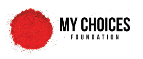 My Choices Foundation