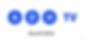 Group 48095911.png
