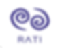 Rati Foundation