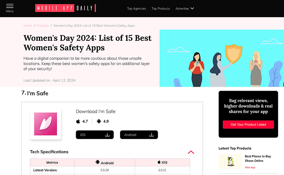 Group 48095938.png