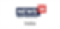 Group 48095912.png