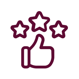 Group 48096140.png