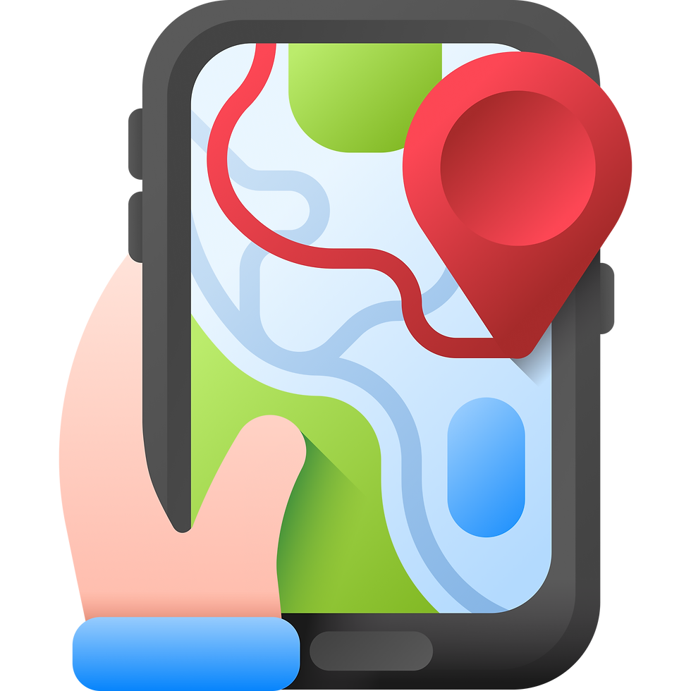 phone (2) 1.png