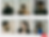 WebsiteImage1.png