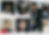 WebsiteImage2.png